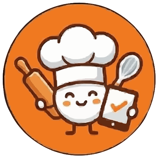 CucinaClick Logo